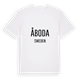Åboda i Sverige t-shirt
