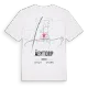 Åbytorp karta t-shirt