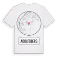 Adolfsberg t-shirt