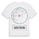 Adolfsberg t-shirt