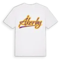 Åkerby baseball t-shirt