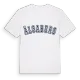 Älgaberg college t-shirt