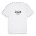 Älgkärr i Sverige t-shirt