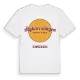 Älgkärrsängen cirkel t-shirt