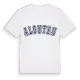 Alguten college t-shirt
