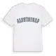 Algutstorp college t-shirt