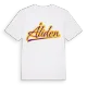 Åliden baseball t-shirt