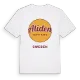Åliden cirkel t-shirt