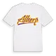 Alltorp baseball t-shirt