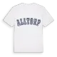 Alltorp college t-shirt