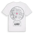 Almby t-shirt