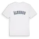 Älmerud college t-shirt