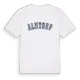 Alntorp college t-shirt