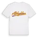 Alphyddan baseball t-shirt