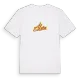 Ålsta baseball t-shirt
