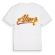 Altorp baseball t-shirt