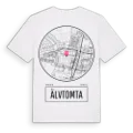 Älvtomta t-shirt