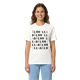Fotobakgrund 1