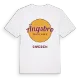 Ängsbro cirkel t-shirt