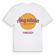 Ängsdala cirkel t-shirt