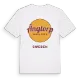 Ängtorp cirkel t-shirt