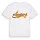 Ängtorp baseball t-shirt
