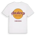 Anstorp cirkel t-shirt