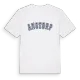 Anstorp college t-shirt