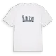 Årla college t-shirt