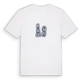 Ås college t-shirt