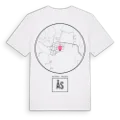 Ås t-shirt