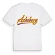 Åsboberg baseball t-shirt