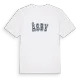 Åsby college t-shirt