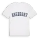 Askersby college t-shirt