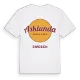 Asklunda cirkel t-shirt