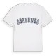 Asklunda college t-shirt