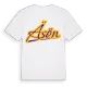 Äsön baseball t-shirt