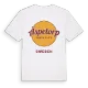 Äspetorp cirkel t-shirt