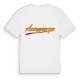 Ässtugutorpet baseball t-shirt