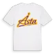 Åsta baseball t-shirt