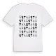 Åsta ordlek t-shirt