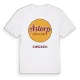 Åstorp cirkel t-shirt