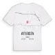 Attersta karta t-shirt