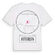 Attersta t-shirt