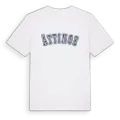 Ättinge college t-shirt