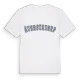 Äverstatorp college t-shirt