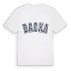 Backa college t-shirt
