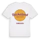 Backalund cirkel t-shirt