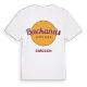 Backanäs cirkel t-shirt