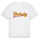 Bäckaskog baseball t-shirt